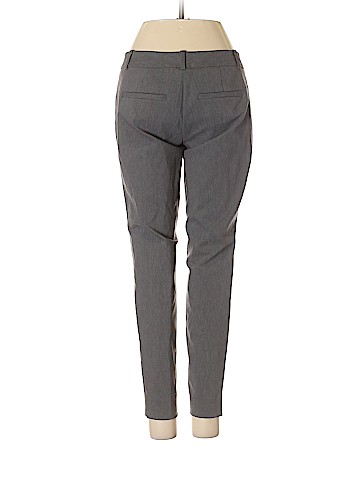 The Limited Dress Pants (view 2)