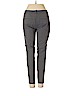 The Limited Gray Dress Pants Size 0 (petite) - photo 2