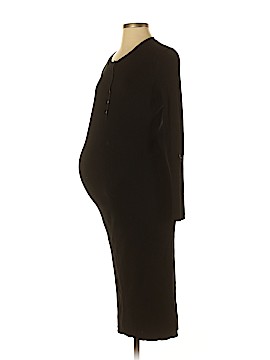 Gap - Maternity Size Lg Maternity