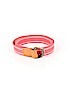 Gap Stripes Red Belt Size L - photo 1