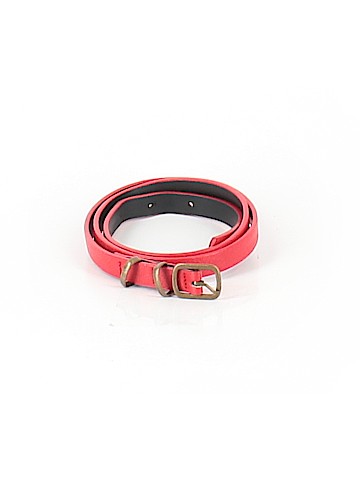 Unbranded Belt (view 1)