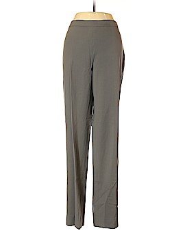 Lafayette 148 New York Size 4