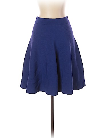 Rebecca Taylor Casual Skirt (view 1)
