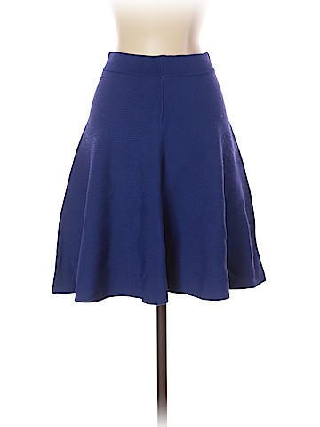 Rebecca Taylor Casual Skirt (view 2)