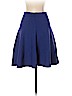 Rebecca Taylor Blue Casual Skirt Size XS - photo 2