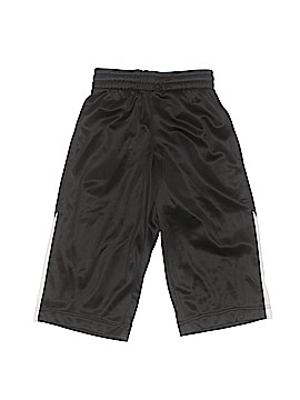 Assorted Brands Size Large youth