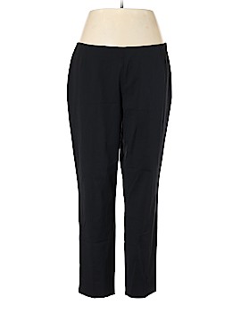 Lafayette 148 New York Size 14