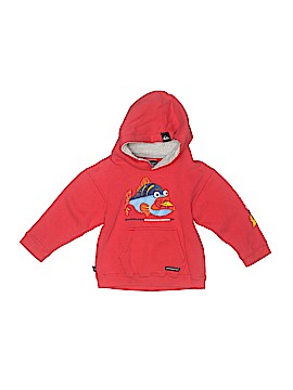 Quicksilver for J. Crew Size 2T