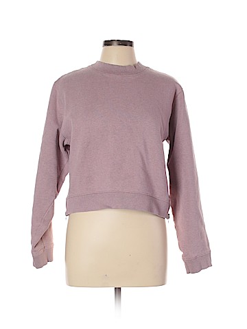 Acne Studios Sweatshirt (view 1)