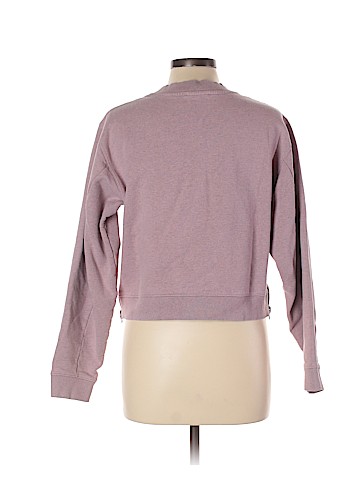 Acne Studios Sweatshirt (view 2)