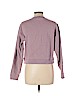 Acne Studios Pink Sweatshirt Size L - photo 2