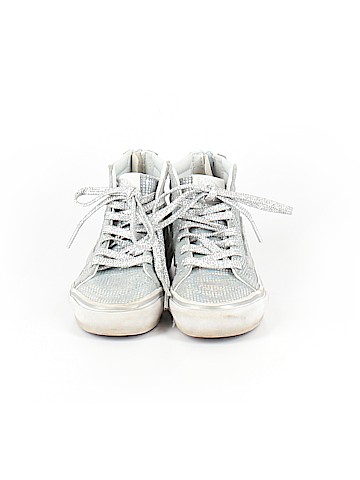 Vans Sneakers (view 2)