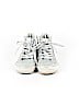 Vans Silver Sneakers Size 11 (kids) - photo 2