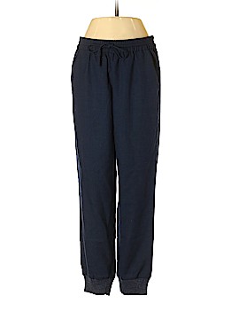 J. Crew Factory Store Size 4