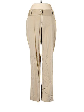 The Limited Outlet Size 4