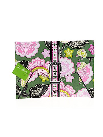Vera Bradley Clutch (view 1)