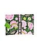 Vera Bradley Green Clutch One size - photo 1