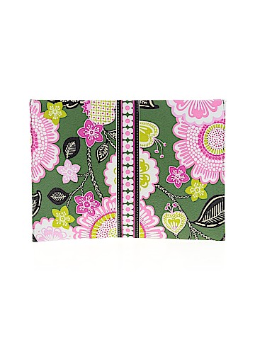 Vera Bradley Clutch (view 2)