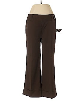 Tracy Evans Limited Size 3