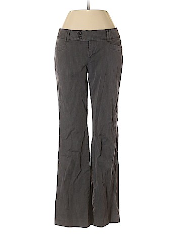 Banana Republic Factory Store Casual Pants (view 1)