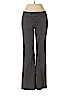 Banana Republic Factory Store Gray Casual Pants Size 2 (petite) - photo 1