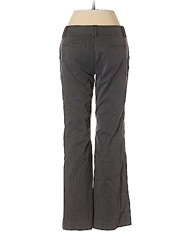 Banana Republic Factory Store Casual Pants (view 2)