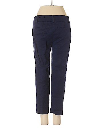 Ann Taylor LOFT Dress Pants (view 2)