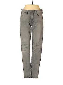 Banana Republic Size 26 waist