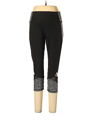 RBX Active Pants (view 1)