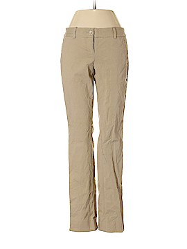 The Limited Size 0 Petite