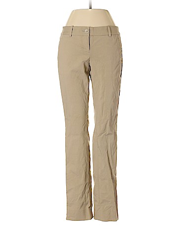 The Limited Casual Pants (view 1)