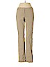 The Limited Tan Casual Pants Size 0 (petite) - photo 1