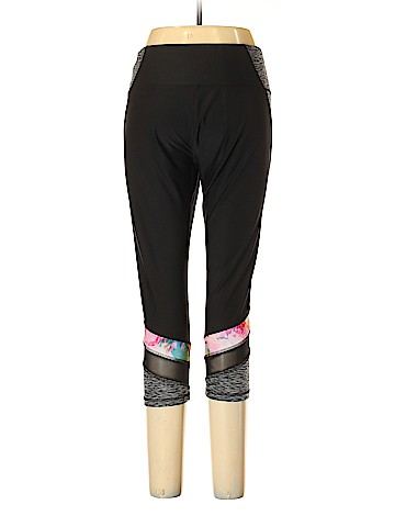 RBX Active Pants (view 2)