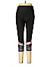 RBX Black Active Pants Size XL - photo 2