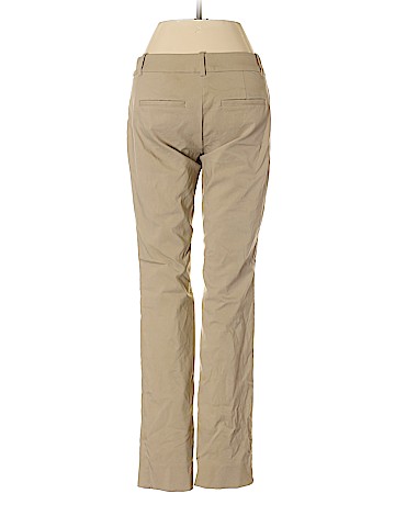 The Limited Casual Pants (view 2)