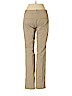 The Limited Tan Casual Pants Size 0 (petite) - photo 2