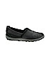 Merrell Black Flats Size 5 - photo 1