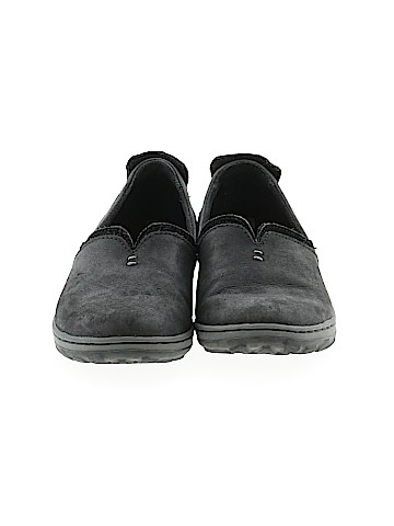 Merrell Flats (view 2)