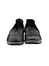 Merrell Black Flats Size 5 - photo 2