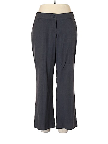 Lane Bryant Dress Pants (view 1)