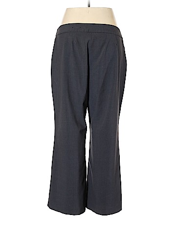 Lane Bryant Dress Pants (view 2)