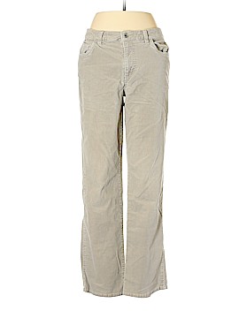SONOMA life + style Size 8