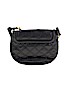 Marc Jacobs 100% Leather Black Leather Shoulder Bag One size - photo 3