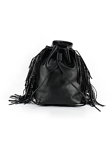 Victoria's Secret Backpack (view 2)