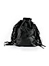 Victoria's Secret Black Backpack One size - photo 2
