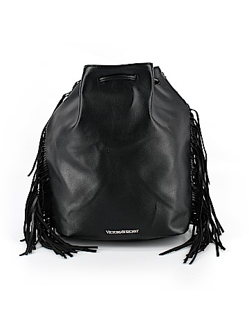 Victoria's Secret Backpack (view 1)
