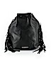 Victoria's Secret Black Backpack One size - photo 1