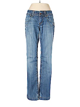 Assorted Brands Size 26 waist