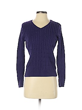 St. John's Bay Size Sm Petite