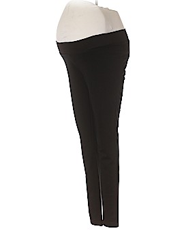Liz Lange Maternity Size Sm Maternity